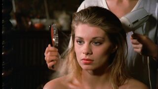Educatrice 1981 - Jane Baker