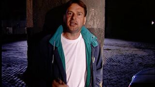 Pulp (2001) - Nikki Anderson