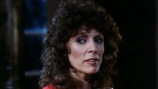 Retro Vintage 29038 - Kay Parker