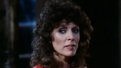 Retro Vintage 29038 - Kay Parker