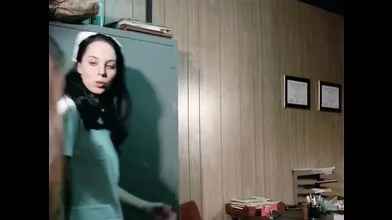 The Freedom Of Sex (USA 1970, Laura Cannon, Tina Russell Incl. Extra Scenes)