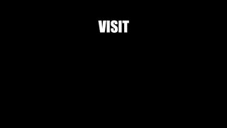 My New African Girl Surprises Me With Wild Hardcore Interracial Sex