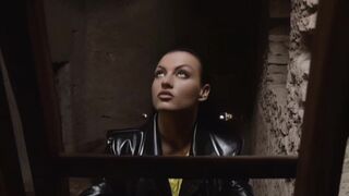 Impulse (2001) - Nikki Anderson