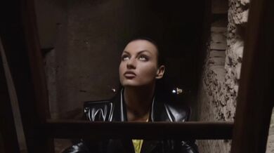 Impulse (2001) - Nikki Anderson
