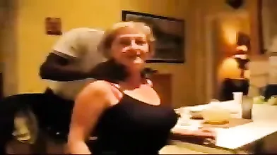 My Wife Screwed By Massive African American Coks