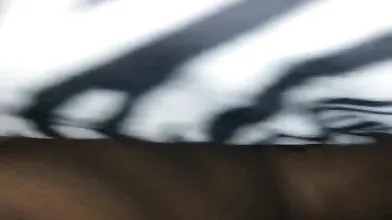 Ebony African Teen Homemade Blow And Fuck
