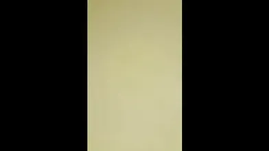 Fuck Racism......just Fuck
