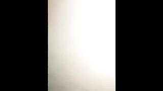 South African Indian Couple Fucking