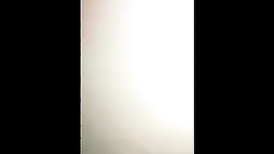 South African Indian Couple Fucking