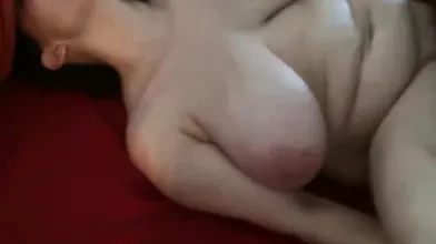 MILF Momma Treating Massive African American Penis GANGBANG