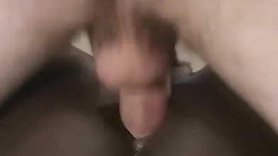 African Petite Teen Has An Extremely Tight Pussy Which Gets Blasted Hard
