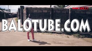 Anal Blonde 3d Blowjob Threesomes Dp Hentai Cartoons Japanese Anal Teens Step Sisters Milf Animation Titfuck Lesbians Non Indians Big-tits Africans Naija Nigerians Nollywood Ebony Blacks Vaginal Dickgirl Futanari Futa Helena Price August Ames Step Mom An