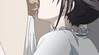 Gorgeous Mother Taboo 2: Bullied Wife (Chinese Subtitles) - Veronica Wild