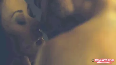 Hottest Busty Asian Celeb Sex Tape Compilation 2022