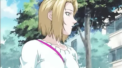 Bible Black Spread Legend 2 ・ Black's Altar( Chinese Captions)