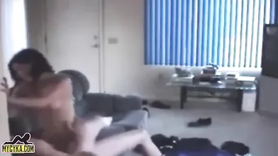 Caught Cheating His Wife Incredible | Continue On