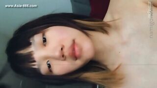 Chinese Couple Homemade.29