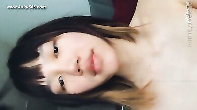 Chinese Couple Homemade.29