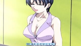 Gorgeous Mother Taboo 4 Cooked Meat Comp Arison (Chinese Subtitles)