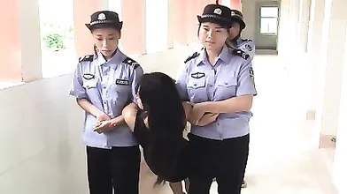 Chinese Girl Executed Bondage - More On Xwn123.page