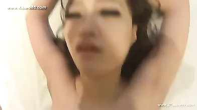 Chinese Man Fucking Sleeping Gril.78