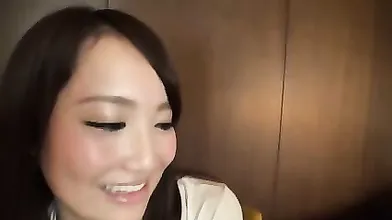 Rimming Double Chinese Actress Tattoo Ayumu Kase Anal Celebrity Football Threesome Ffm Tightpussy Charleyg Raya Free Bdsm Masseur Fathers Day Perfectpussy