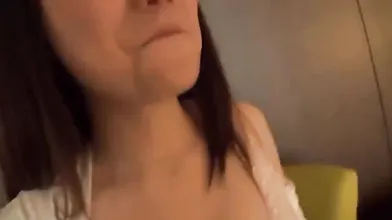 Rimming Double Chinese Actress Tattoo Ayumu Kase Anal Celebrity Football Threesome Ffm Tightpussy Charleyg Raya Free Bdsm Masseur Fathers Day Perfectpussy