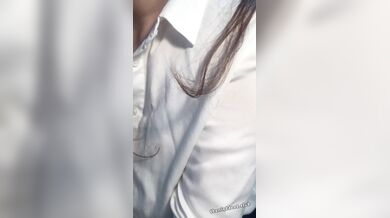 Minr Footfetish Pov