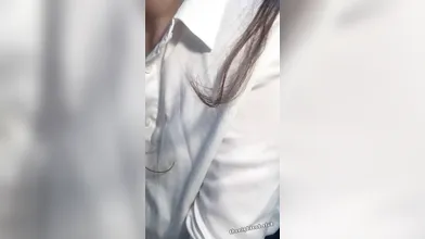 Minr Footfetish Pov