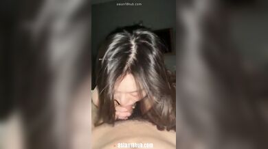 Chinese Live Girl 顶级颜值反差大学生与男友性爱自拍流出