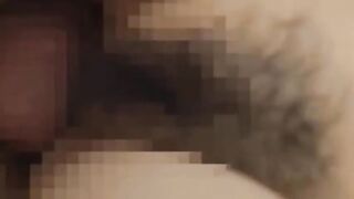 Karma Sutra Chinese Bride Reluctant Bollywood Asstomouth Blackmail Wife Breast Czech Wife Midget Russia Tits Asian Mom Real Estate Strip Big Bbw Booty Pee Brazzers