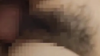 Karma Sutra Chinese Bride Reluctant Bollywood Asstomouth Blackmail Wife Breast Czech Wife Midget Russia Tits Asian Mom Real Estate Strip Big Bbw Booty Pee Brazzers