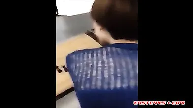 Chinese Teacher Music Instruments Fuck