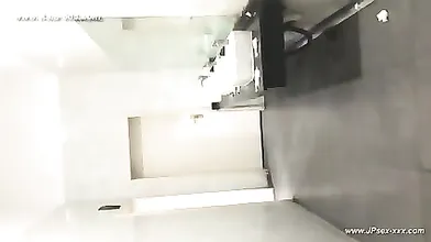 Chinese Girls Go To Toilet.154