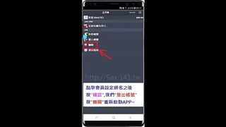 Croatian Spicy J Tiktok Uniform Pantyhose Teen Couple Night Best Friends Mom Chinese Porn Cream Eurobabe Biggest Dick Of The Year Big Dick Sensual Stop British Nurse
