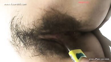 Chinese Man Fucking Sleeping Gril.84