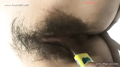 Chinese Man Fucking Sleeping Gril.84