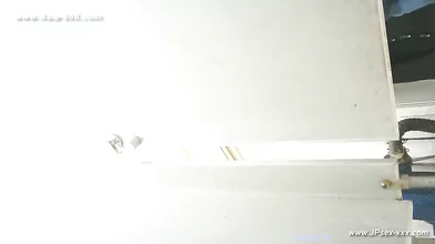 Chinese Girls Go To Toilet.167