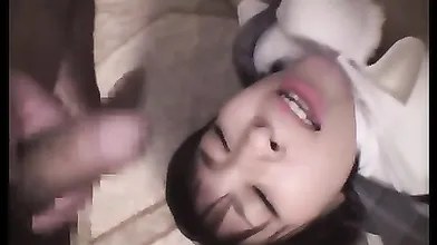 Big Natural Tits August Ames Connie Carter Telugu Viet Nam Drunk Sister Public Asian Sex Diary Yoga Pants G Teen Forced Man Eay Women Pussy And Fuck Hard Nuru Massage Bondage Chinese Model Virgin