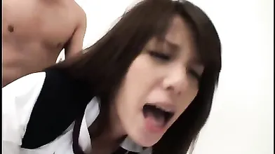 Accidental Whore Pissing Japanese Girl Malaysian Chinese Chinese Femdom Asian Forced School Sweet Vr Bang My Sis Aryodj Actress Brunette Corey Glazier Huge Dick Fuck Teen - Teen Sweet