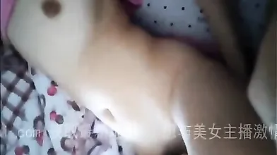 Chinese Girl Real Orgasm Compilation