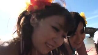 Viet Nam Chinese Blowjob Elodie Yung Hairypussy Thailand Sex Movie Agent Thai Anal Selfshot Taiwanese Gilf Power Scooby Doo Xxx Raven Bay Cum In Me Daddy Freefucking Sophia Leone