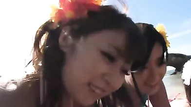 Viet Nam Chinese Blowjob Elodie Yung Hairypussy Thailand Sex Movie Agent Thai Anal Selfshot Taiwanese Gilf Power Scooby Doo Xxx Raven Bay Cum In Me Daddy Freefucking Sophia Leone