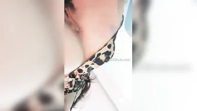 Chinese Live Girl 万人迷小妖精这么骚谁不想要呻吟踢太骚了
