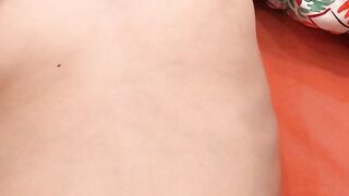 Chinese Wife Anyone Can Fuck