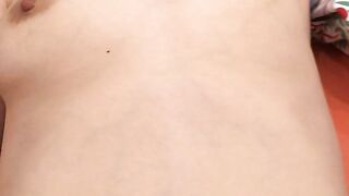 Chinese Wife Anyone Can Fuck