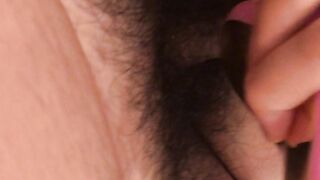 Chinese Wife Anyone Can Fuck