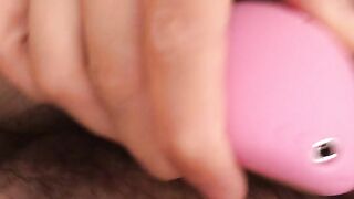 Chinese Wife Anyone Can Fuck