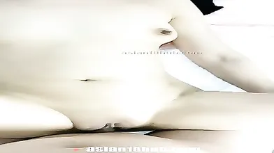 Chinese Live Girl 175的小姐姐青龙战白虎无套暴力桩白浆水很多内射特写逼逼