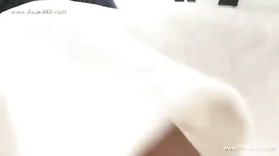 Peeping Chinese Amateur Upskirt.80